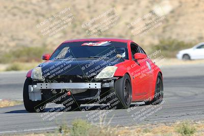 media/Oct-28-2023-Speed Ventures (Sat) [[421672819b]]/1-Red/session 3 skid pad/